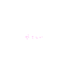 657585503
