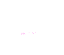 657585513