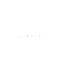 657585517