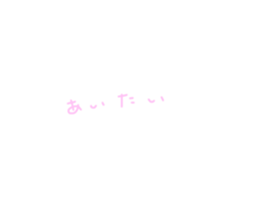 657585519