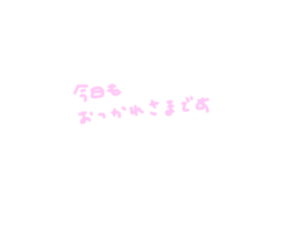 657585525