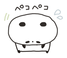 6575894