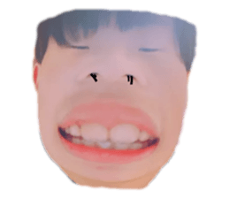 657596196