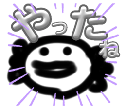 657596513
