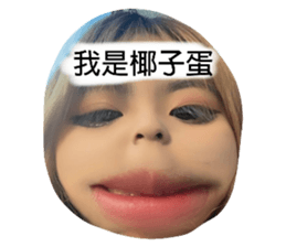 657606615