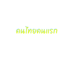 657612507