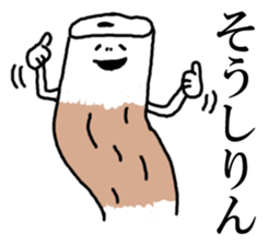 6576351