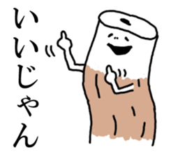 6576352