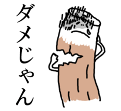 6576355