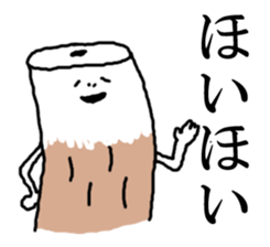 6576362