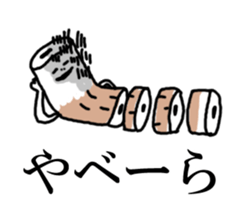 6576367