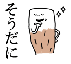 6576369