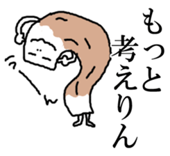 6576374