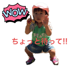657641202