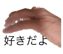 657641832