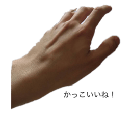 657641833