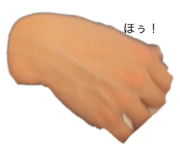 657641835