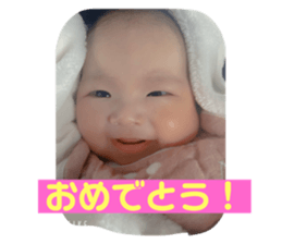 657647301