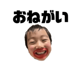 657647470