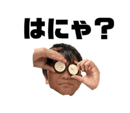 657647472