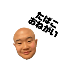 657647477
