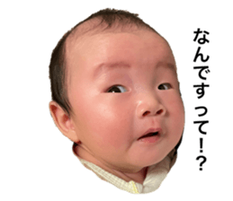 657647687