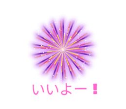 657648657