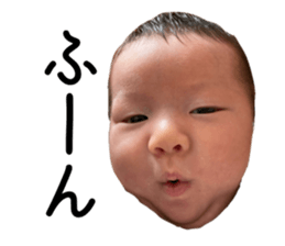 657649576