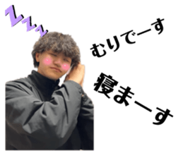 657650225