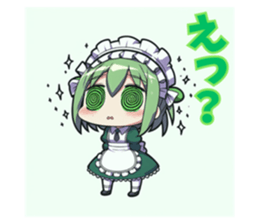 657650475