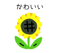 657654304