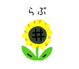 657654312