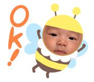 657654810