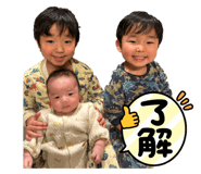 657654812