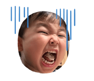 657654821