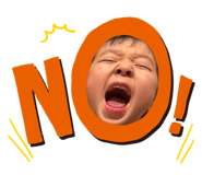 657654822