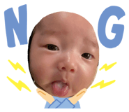 657654823
