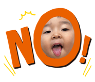 657654824