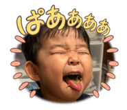 657654825