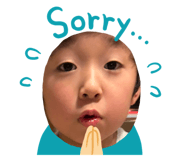 657654828