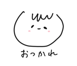 657655571