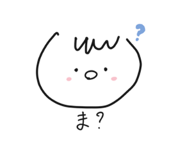 657655572