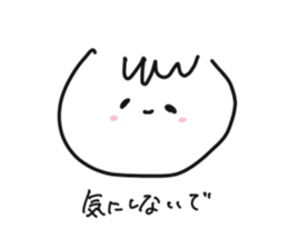657655576