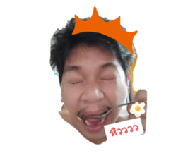 657656874