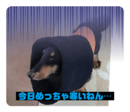 657657171