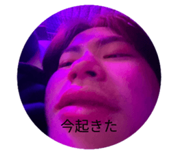 657658111