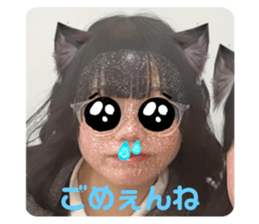 657665310