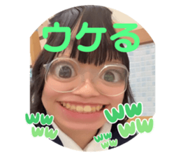 657665317