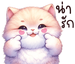 657666384