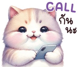 657666385